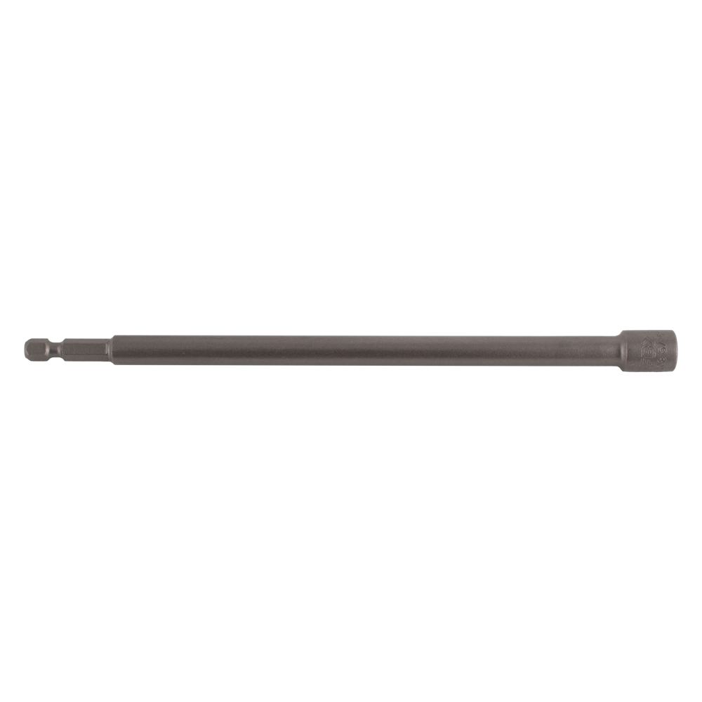 GFB Magnetic Nutsetter (5/16" x 200mm)