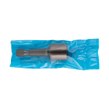 GFB Magnetic Nutsetter (3/8" x 45mm)