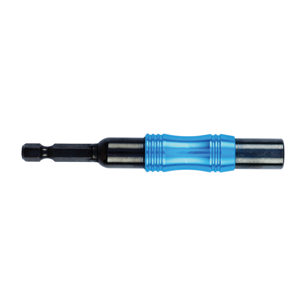 GFB Off-Line Driver Bit Holder (100mm x 1/4")