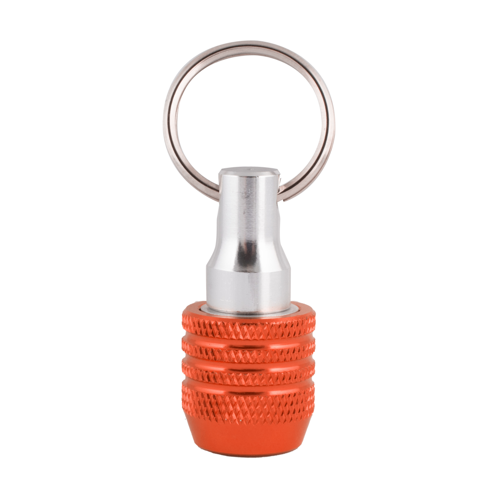 GFB Driver Tool Bit Catcher