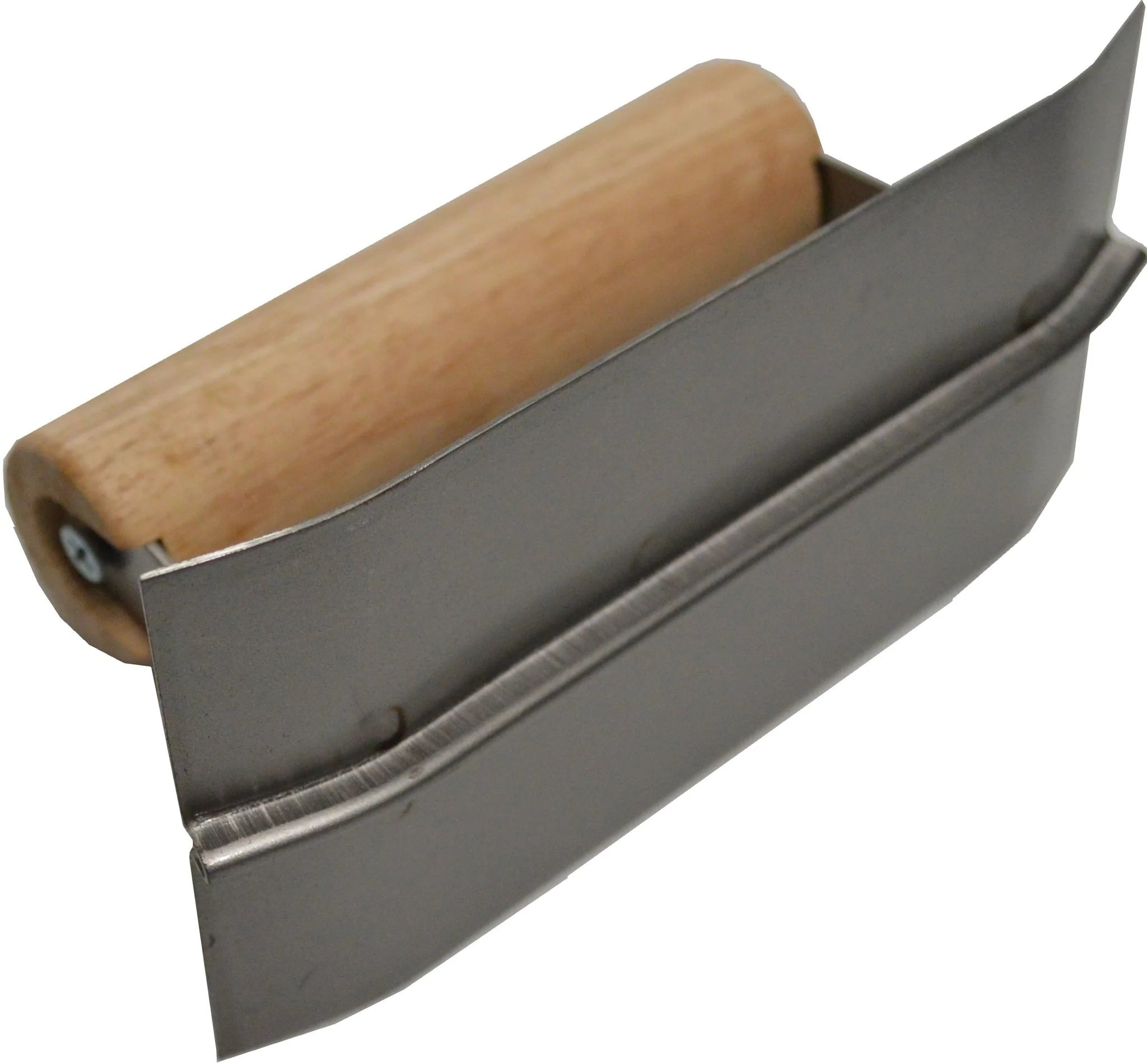 Xcel Groover Trowel