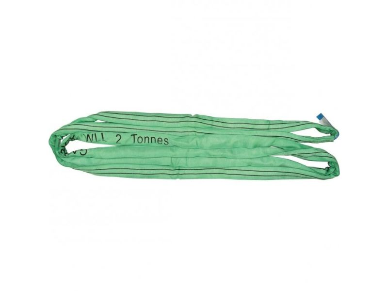 Garrick Round Sling 2T X 1.5M