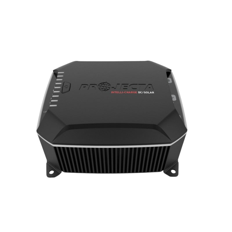 PROJECTA 12-24V 50A DC/DC BATTERY CHARGER