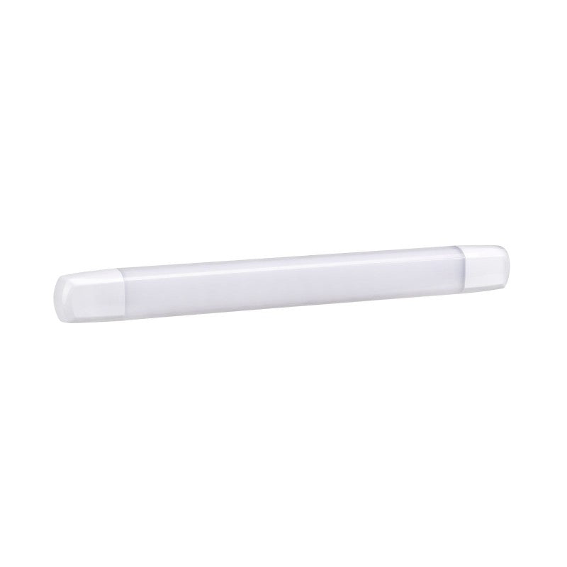 NARVA 9-33V HIGH POWERED LED STRIP LIGHT WITHOUT SWITCH 1105LM
