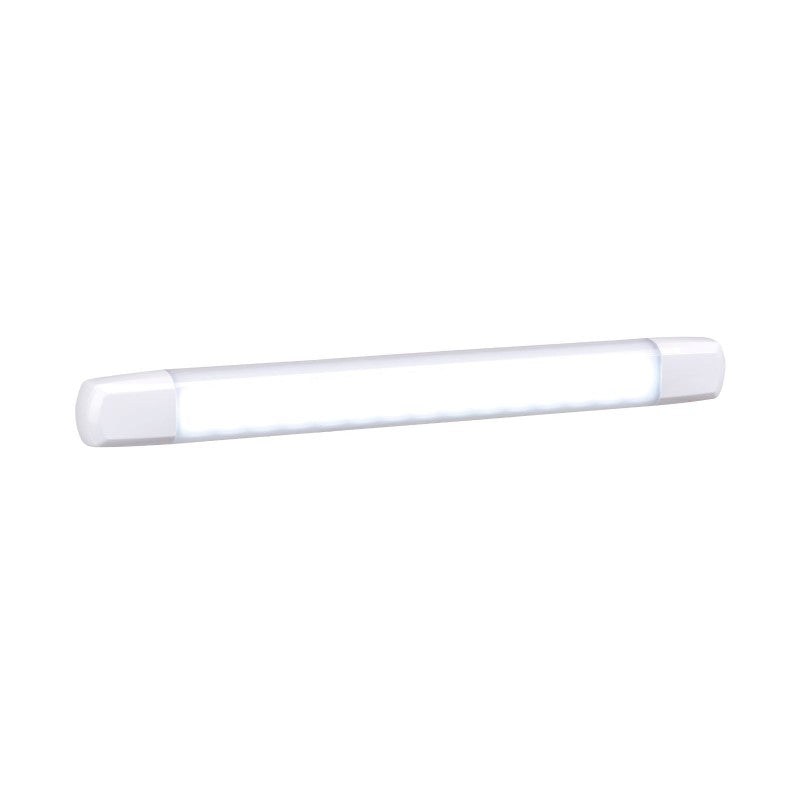NARVA 9-33V HIGH POWERED LED STRIP LIGHT WITHOUT SWITCH 1105LM