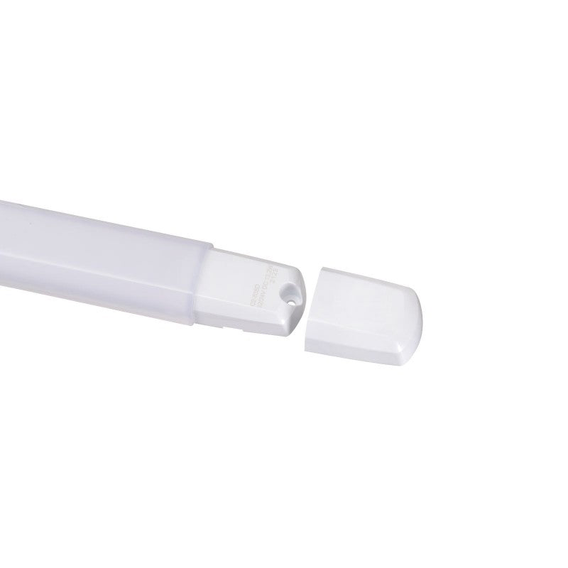 NARVA 9-33V HIGH POWERED LED STRIP LIGHT WITHOUT SWITCH 1105LM