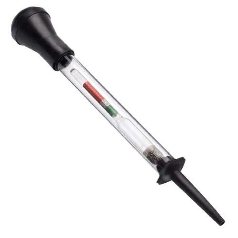 Projecta Battery Hydrometer