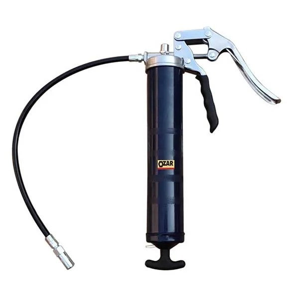 Ozar Heavy Duty Grease Gun Pistol Type 400g