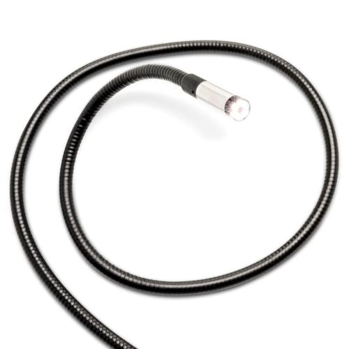 GW High Definition Flexible Inspection Endoscope NEW