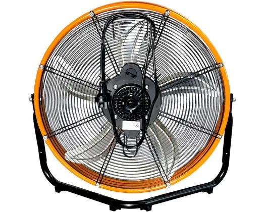 Gearwrench High Velocity Shop Fan New