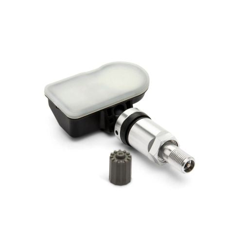 GW 4 Pack Metal Valve TPMS Sensor NEW