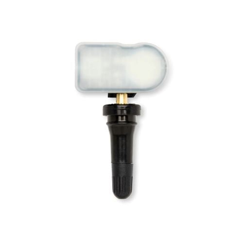 GW 4 Pack Rubber Valve TPMS Sensor NEW