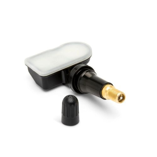 GW 4 Pack Rubber Valve TPMS Sensor NEW