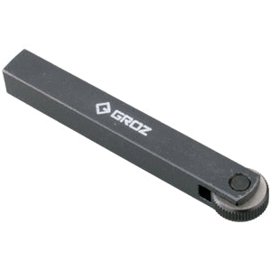 Groz Kt01 Knurl Tool Holder