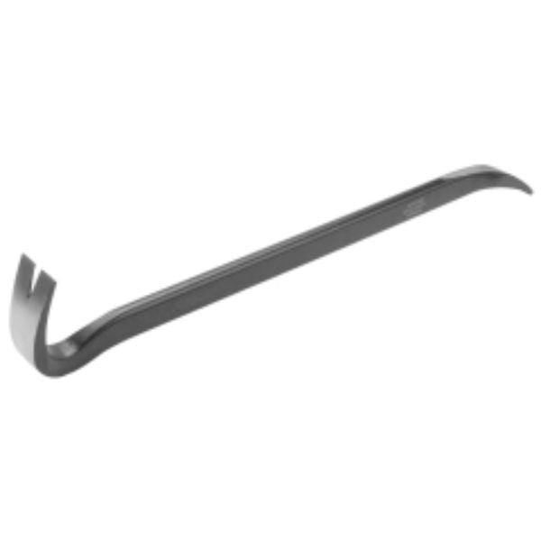 Groz Heavy Duty Wrecking Bar 14 Inch