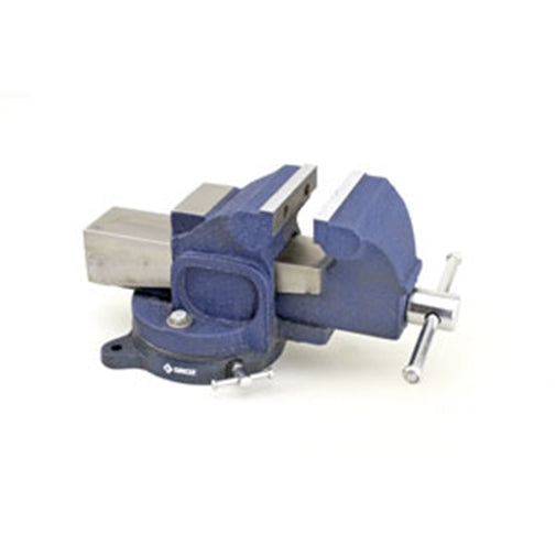 Groz Swivel Base To Suit Gz35401 4In/100mm Bench Vices