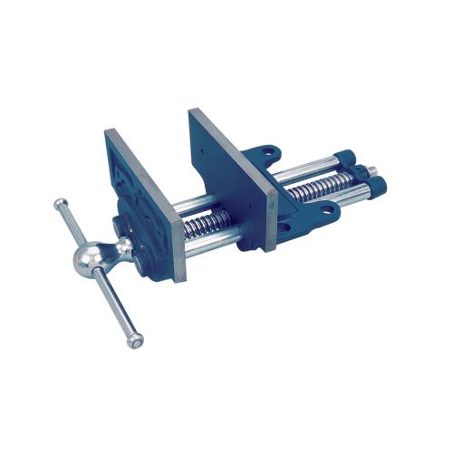 Groz Precision Woodworking Vice 6in 150mm