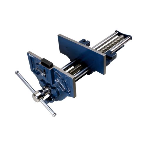 Groz Woodworking Vice 7in 175mm