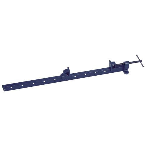 Groz T - Clamp 48in 1200mm