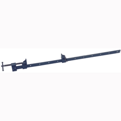 Groz Sash Bar Clamp 24In 600mm / 450mm Capacity