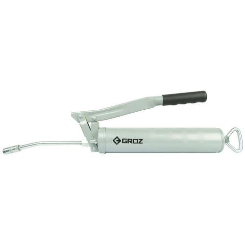 Groz Std. Lever Action Grease Gun 400Gm 6000Psi