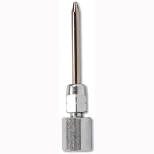 Groz Narrow Needle Nose Dispenser 1/8In Npt 38mm