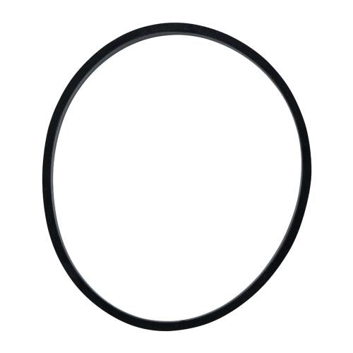 Groz O-Ring For GZ44390 Fuel Filter / GZ47140 Bowl