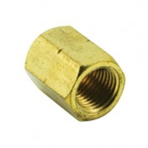 Champion Brass 3/8In Bsp Hex Socket