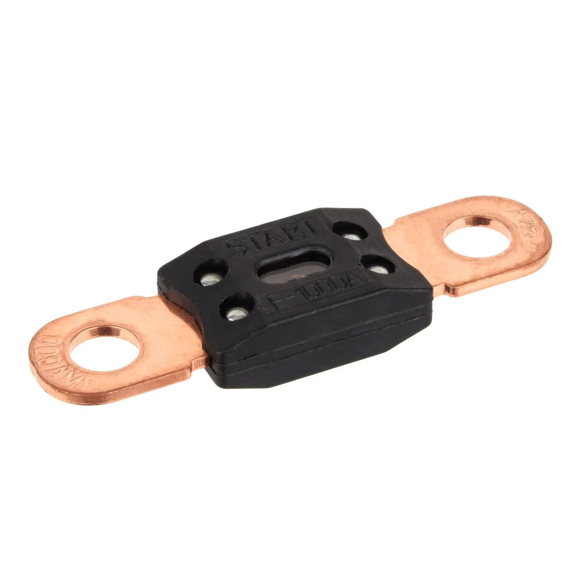Projecta Fuse Ts Hc4500