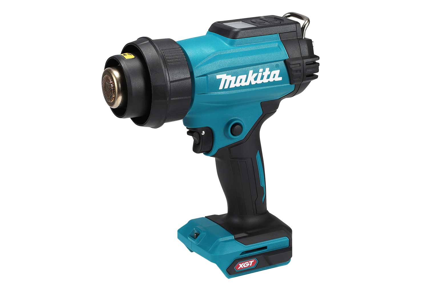 Makita 40Vmax XGT Heat Gun