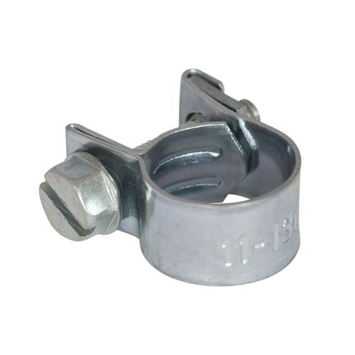 Champion Hose Mini Clips 11-13mm - 10pk