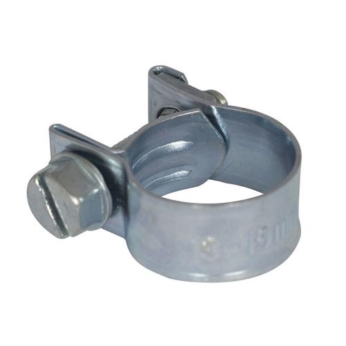 Champion Hose Mini Clips 13-15mm - 10pk