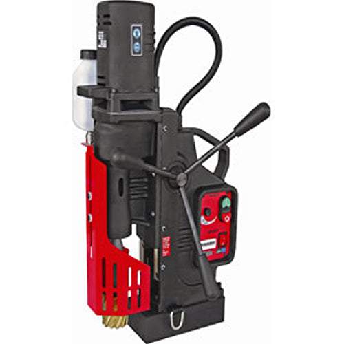 Holemaker Pro75 Magnetic Base Drill 1650W / Variable Rpm