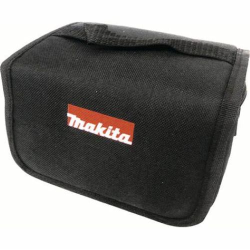 Makita HOLSTER SK102
