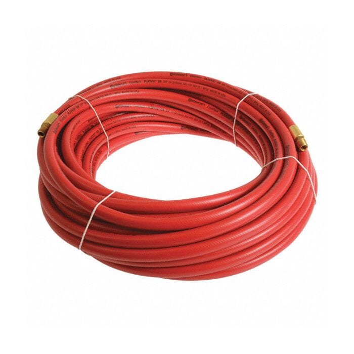 AmPro Air Hose - PVC