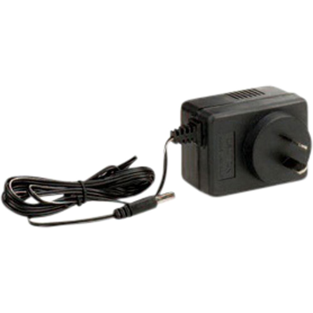 Projecta Charger 240V 1A Hp900 1200