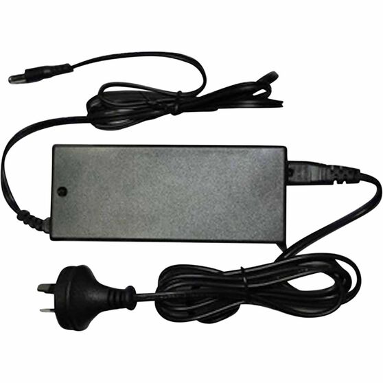 Projecta Charger 240Vac 4A Hp20