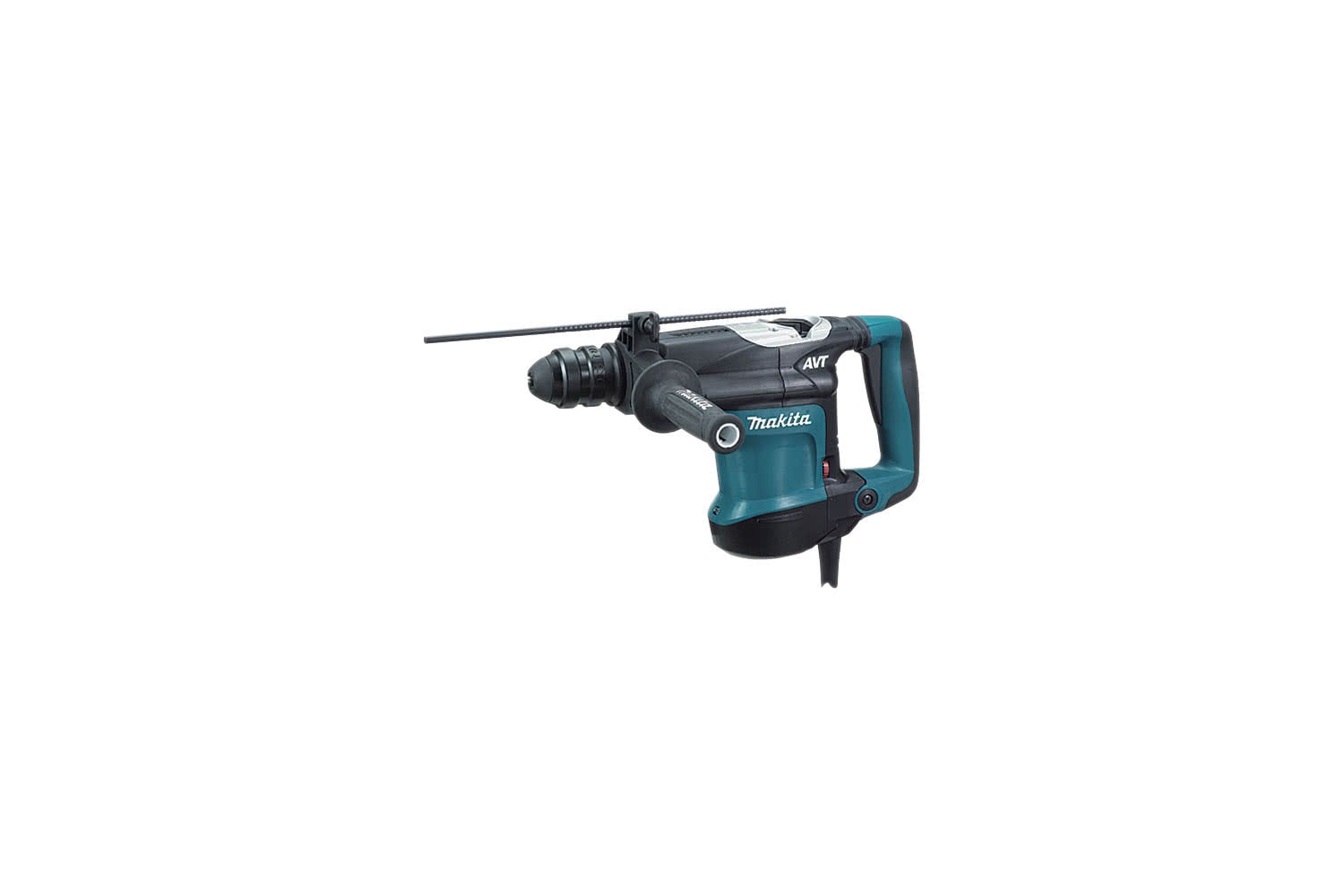 Makita 32mm Rotary Hammer - Sds Plus