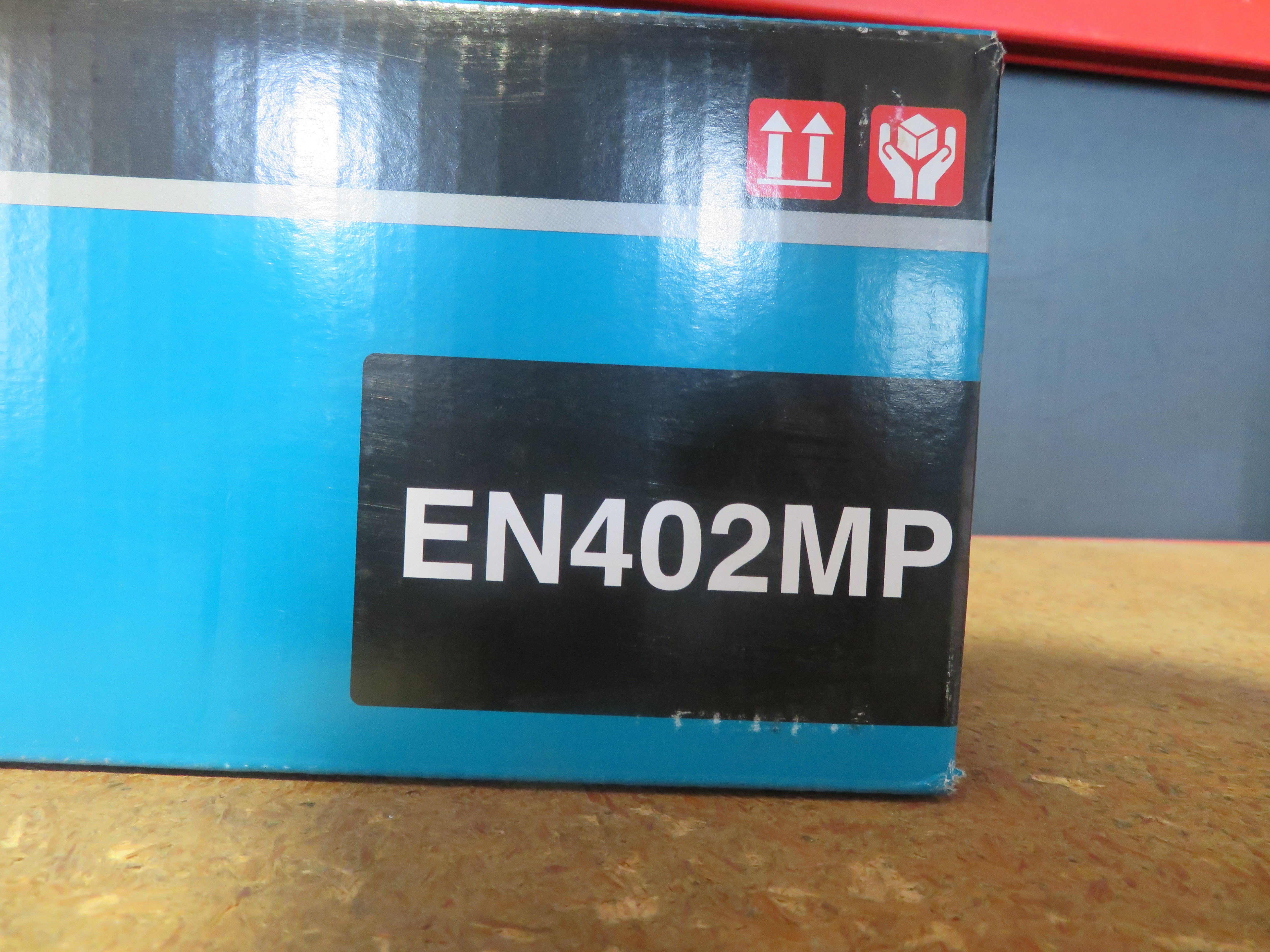 Makita Articulating Hedge Trimmer Shaft Attachment 500mm