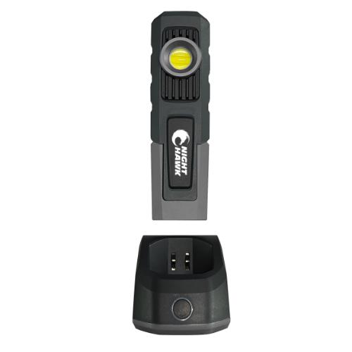 NIGHT HAWK INSPECTION LIGHT 600LM