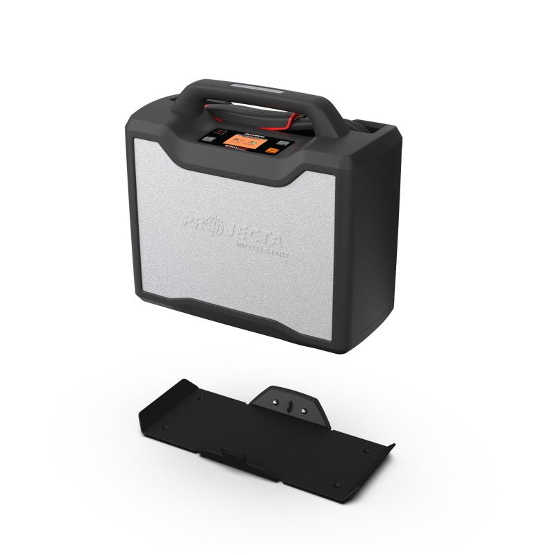 PROJECTA INTELLI-START LITHIUM JUMPSTARTER 12/24V 3000A