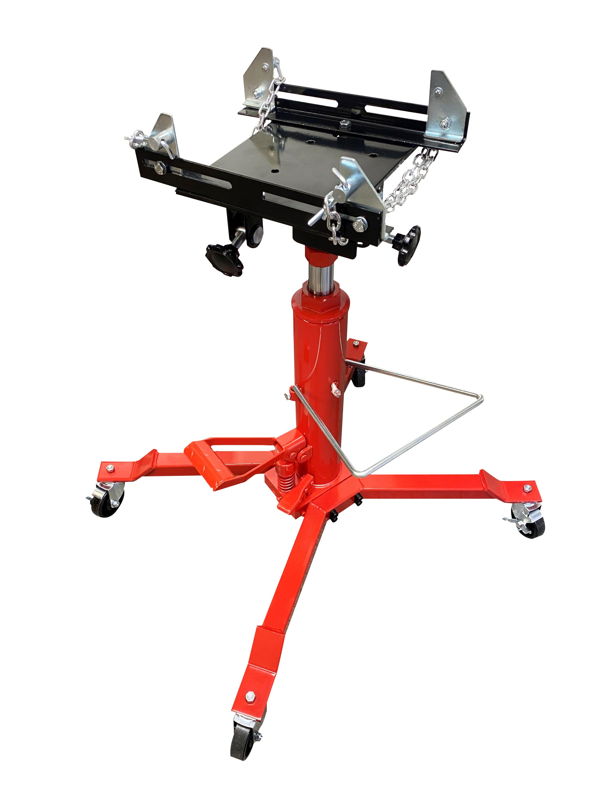 Wayco Transmission Lifter 0.5 Ton