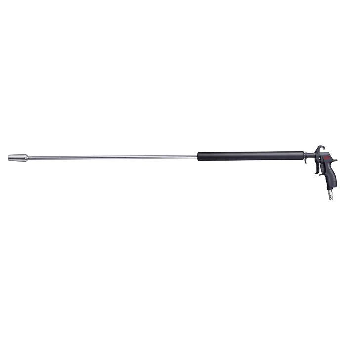 M7 Air Blow Duster Gun 40 Inch Nozzle