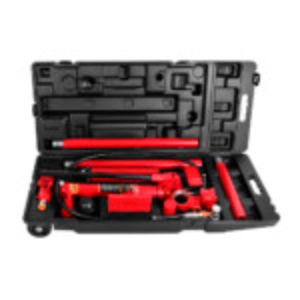 Powerbuilt Porta Power Repair Kit 10 Ton