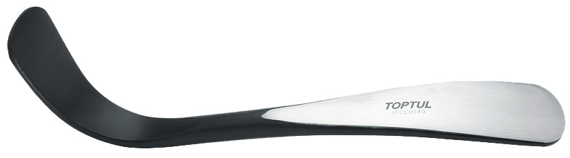 Toptul SPOON DOUBLE BLADE 401MM