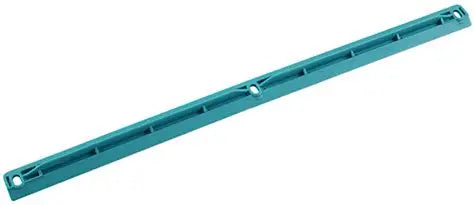 Makita TABLE INSERT LS1018L