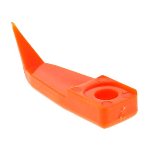 Makita BEVEL POINTER LS1018L