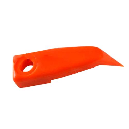 Makita BEVEL POINTER LS1018L