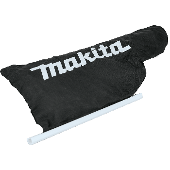 Makita DUST BAG LS1018L