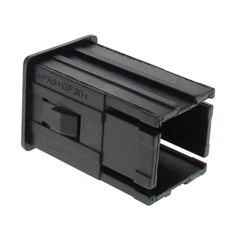 Makita SLEEVE WST-05
